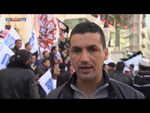 داعش يجنّد المئات من الأطفال