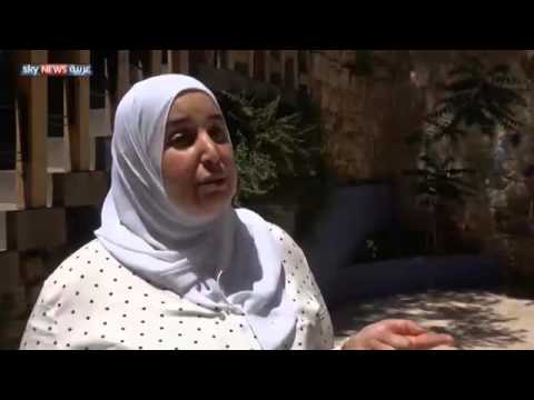 جدل بشأن تعديل قانون جرائم الاغتصاب في الأردن