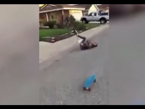 سرقة محل لبيع الملابس في واضحة النهار من طرف إمرأة