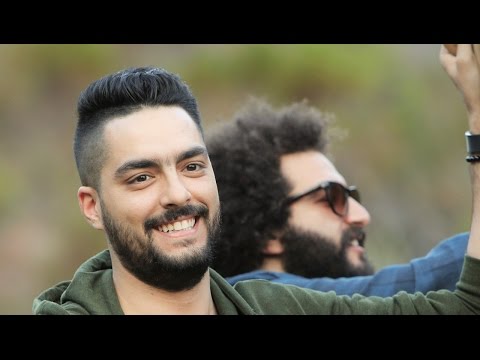 شاهد أغنية لسه في كمان تقترب من نصف مليون مشاهدة
