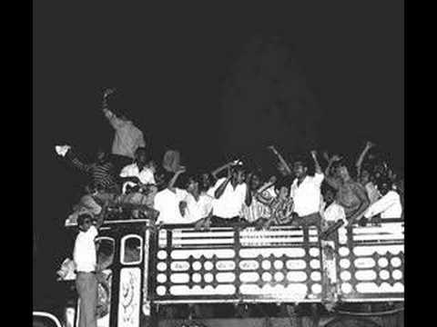 العلاقة بين جمال عبد الناصر وأم كلثوم