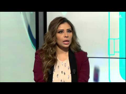 شاهد مطالبات بإيقاف كتاب اماراتي