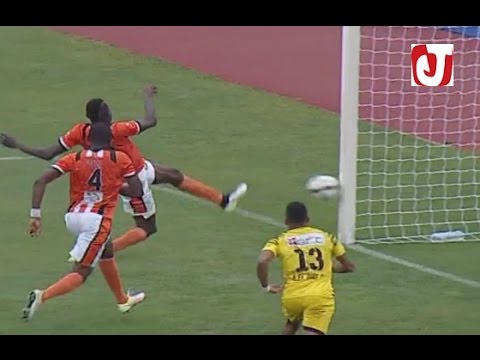 بالفيديو  نهضة بركان يضيع هدف الانتصار على المغرب الفاسي