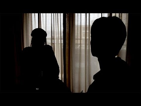 شاهد الإجهاض من المحرمات في مالطا