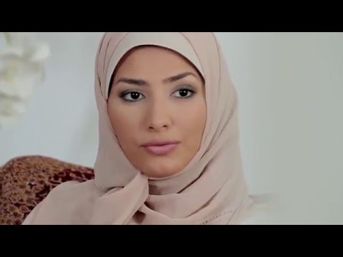 نصائح نيدو لتزويد حقيبة المدرسة بوجبات صحية