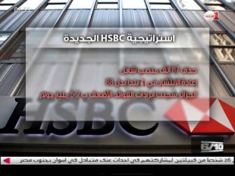 بالفيديو شاهد رصد للعلاقات الصينية المغربية