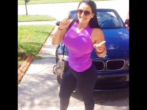 شاهد فتاة تنتقد زواج الصالونات