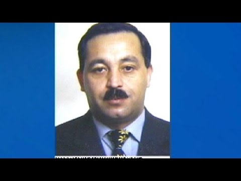 وزير الزراعة الأفغاني في قائمة المطلوبين