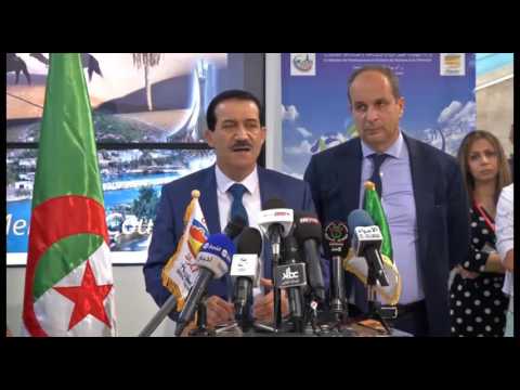 شاهد البنوك تواصل تمويل المشاريع السياحية لتجاوز منحة النفط