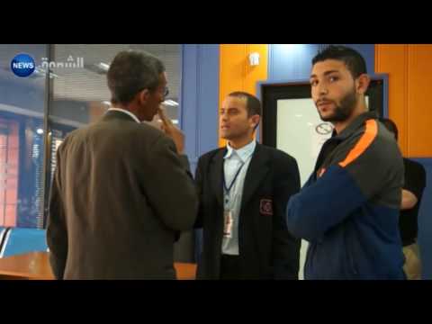 سونلغاز بين تحصيل ديونها المقدرة بـ85 ألف مليار