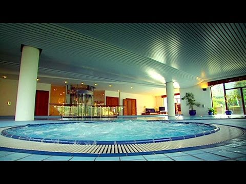 1 من سكان العالم يمتلكون أكثر من نصف ثروته