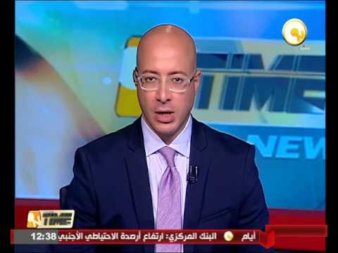 فيديو 12 تموز موعد مباراة الأهلي والزمالك في الدور الـ 16 من الكأس