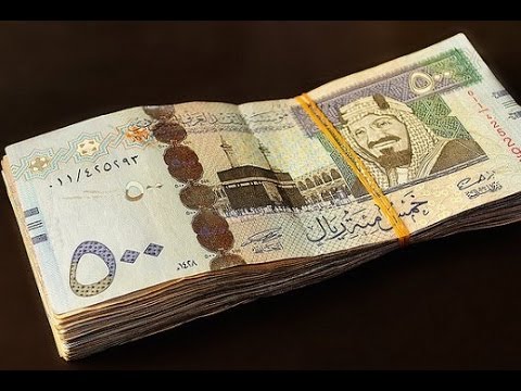 بالفيديو فرض رسوم على تحويلات الوافدين في السعودية