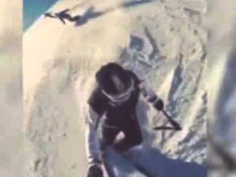 الحياة الخاصة لأبناء الأثرياء في إيران