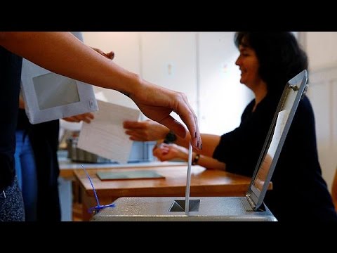 بالفيديو  لا لمشروع الدخل الاساسي ونعم للعمل والجد في سويسرا