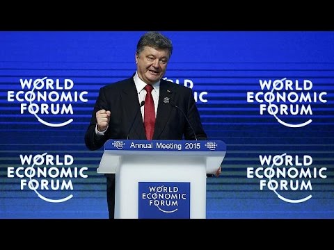 اتهامات متبادلة بين كييف وموسكو