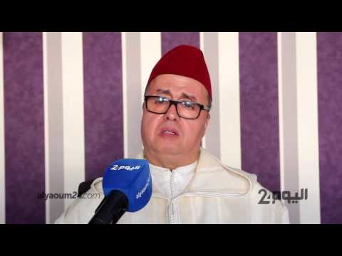 بالفيديو هل يجوز وضع العطر أثناء الصيام