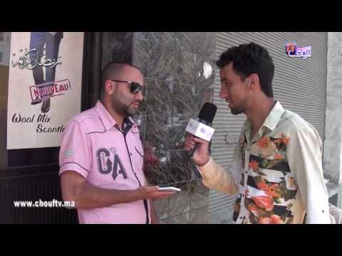 بالفيديو قصة الصحابي ذو النورين