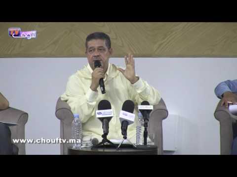 بالفيديو شباط يُؤكد أنه كان سيموت في الطيارة