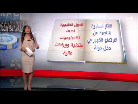 شاهد تنويع الصادرات غير النفطية يستغرق 30 عامًا