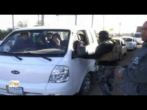 تنظيم داعش يتوعد إيران بقادسية قريبة