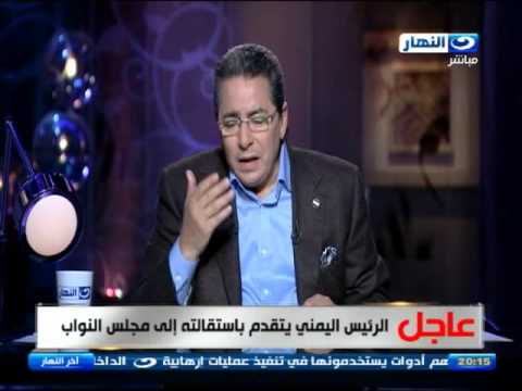 النائب العام يخلي سبيل 100 طالبٍ