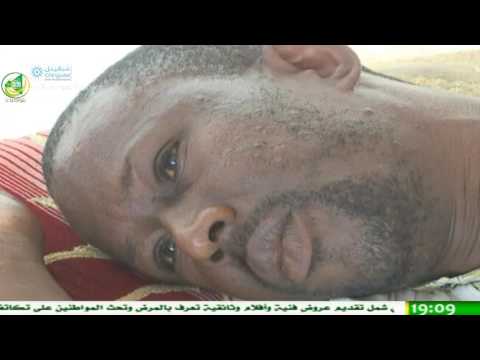 برنامج “ويؤثرون على أنفسهم” رمضان 1437هــــ