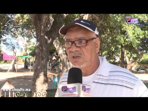 بالفيديو شاهد وضع الكحل حرام ولا حلال في رمضان