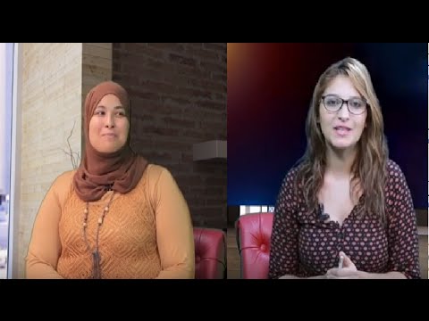 بالفيديو شاهد 5 مشاكل تُسبب التفكك الأسري تجنبوها