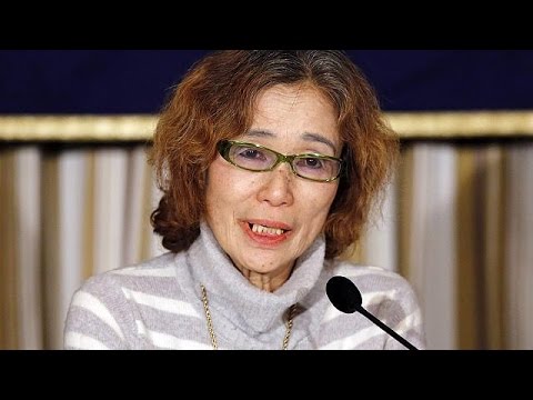 انقضاء مهلة الرهينتين اليابانيين لدى داعش