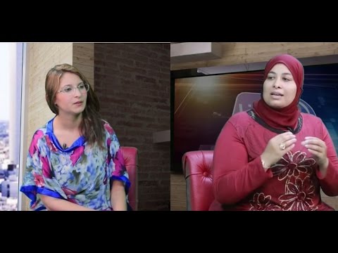 بالفيديو أفضل النصائح للأزواج لتفادي مشاكل يوم العيد