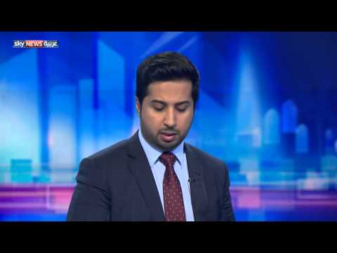 تحديات داخلية وإقليمية تواجِه العاهل السعودي