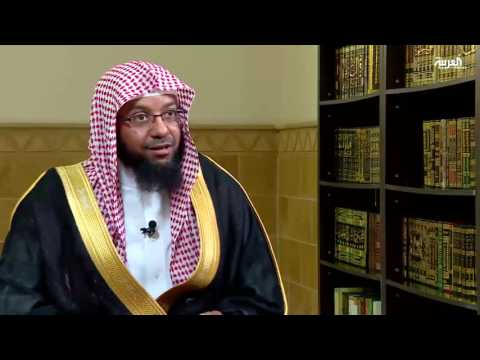 بالفيديو تعرف على الحياة  الخاصة للقارئ السعودي منصور الرتيقبالفيديو تعرف على الحياة  الخاصة للقارئ السعودي منصور الرتيق