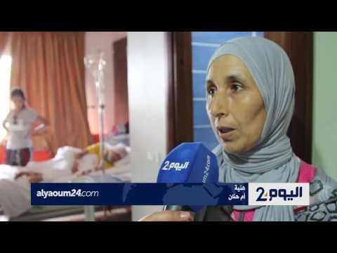 بالفيديو أم حنان تؤكّد أن ستتلقى مفاتيح الشقة يوم الخميس المقبل