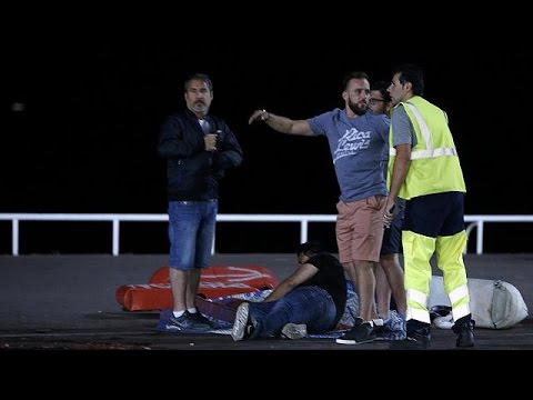 السلطات الفرنسية تمدّد حالة الطوارئ