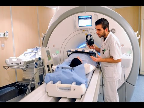 فيديو نصائح للوقاية من خطر السرطان