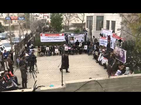 فلسطين تعدّ ملفات للأسرى الشهداء في المعتقلات الإسرائيلية
