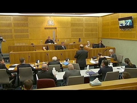 أحد رهائن مقهى سيدني قتل بـرصاص الشرطة