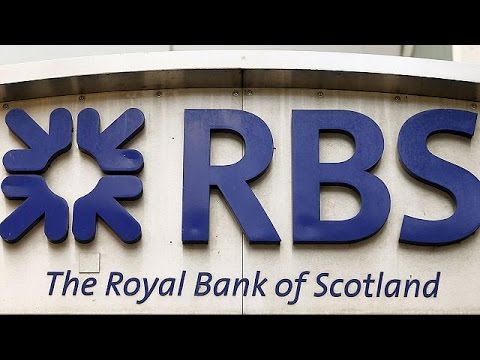 بالفيديو تفاقم خسائرآربياس في النصف الأول من العام