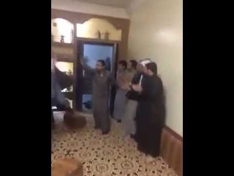 خادم الحرمين الشريفين يصدر أوامر ملكية