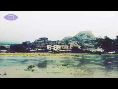 بالفيديو أمطاراً غزيرة مصحوبة بحبات البرد جنوب الطائف