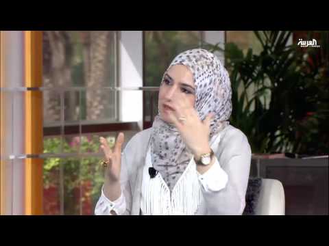 تعرفِ على حل تكيس المبايض عند المرأة