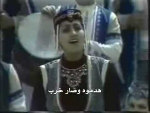 مذبحة ارتكبتها تركيا بحق مليون ونصف أرمني