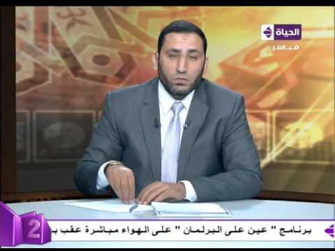 متصلة تشتكي زواجها مرتين وظلم الزوج في المرتين