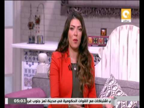 سيدة تقيم دعوى خلع لرفض زوجها دفع 15 ألف جنيه قيمة فاتورة العشاء