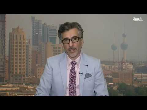 أخطاء شائعة في عقاب الأطفال