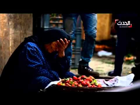 الحكومة تمنح سائق التاكسي سيارة أخرى