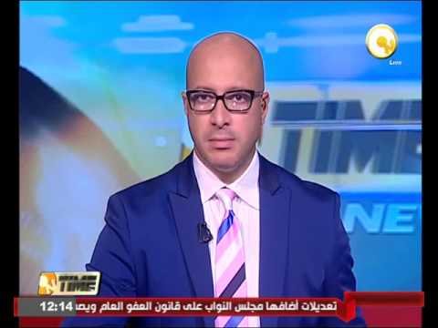 بالفيديو ميليشيا الحشد العشائري تجند أطفالا استعدادا لمعركة الموصل