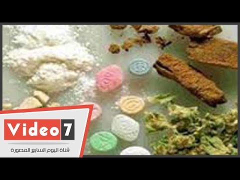 إجراء تحاليل لكشف المواد المخدرة لمرشحي البرلمان