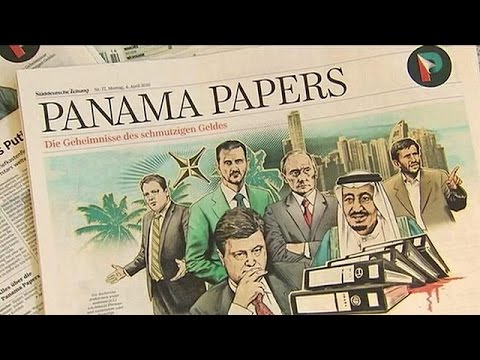 بالفيديو شاهد اسبانيا غاضبة من ترشيح سورية لإدارة المصرف الدولي